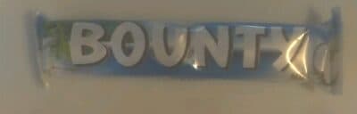 Bounty