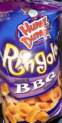 Ringolos