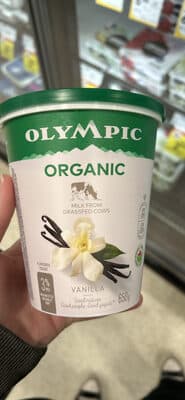 Biologique probiotique
