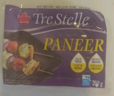 Paneer