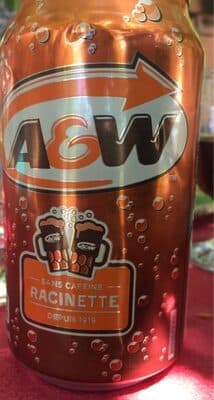Racinette