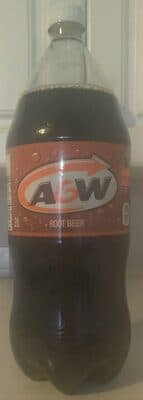 Root Beer