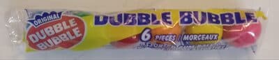 Assorted Gum Balls
