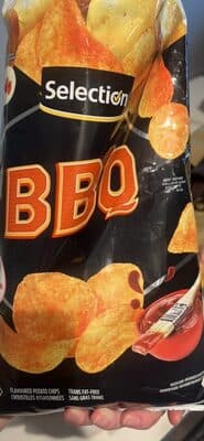 Chips