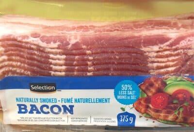 Bacon