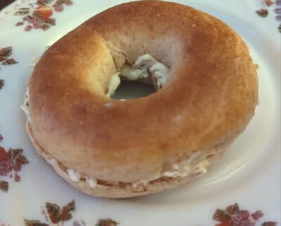 Bagels