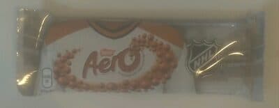 Aero