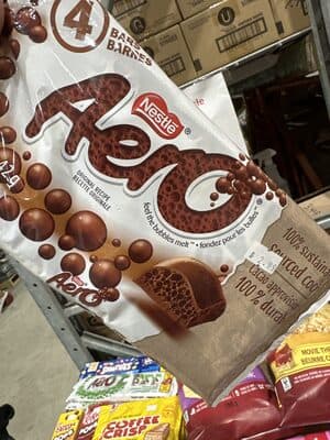 Aero