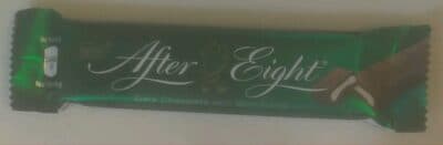 After Eight