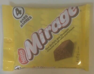 Mirage