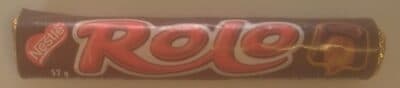 Rolo