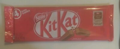 Kit Kat