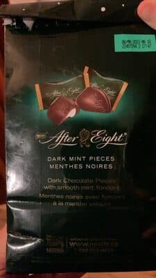 After Eight