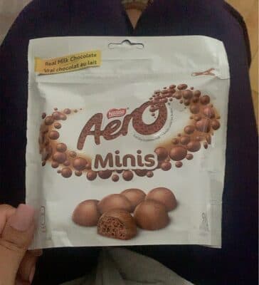 Aero