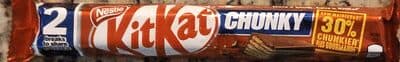 KitKat Chunky