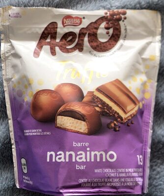 Aero