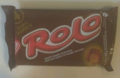 Rolo