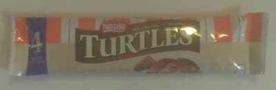 Turtles