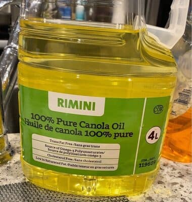 Rimini
