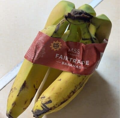 Banana