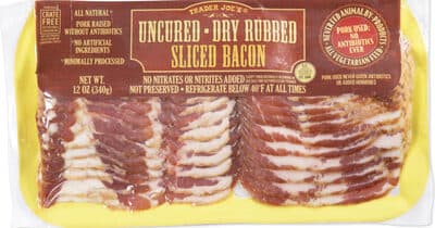 Bacon