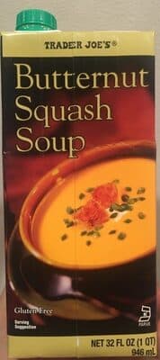 Soup
