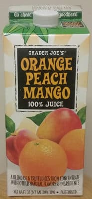 Juice