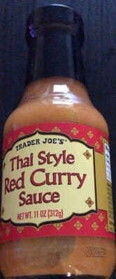 Sauce