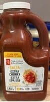 Salsa