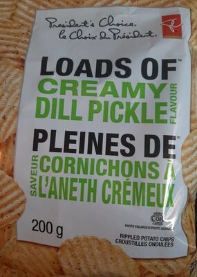 Chips