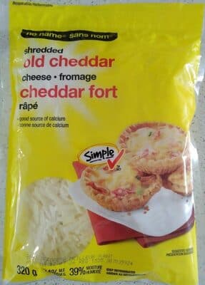 Cheddar fort
