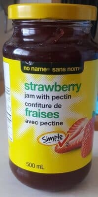 Confiture