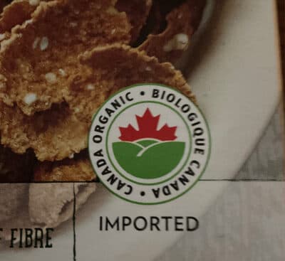 Ancient Grains