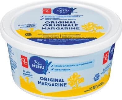 Celeb Original Margarine