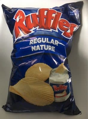 Chips