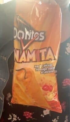 Dinamita