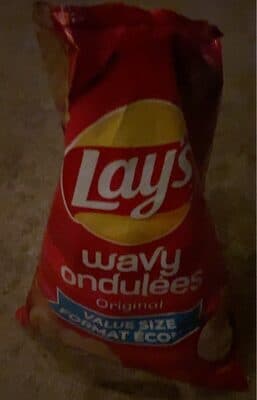 Chips