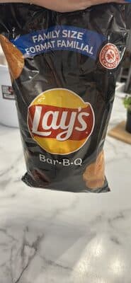Bar-B-Q