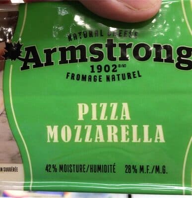 Mozza