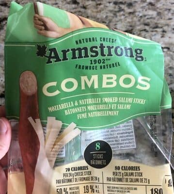 Combos