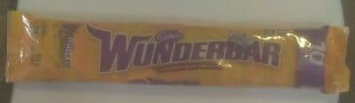 Wunderbar