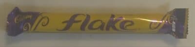 Flake