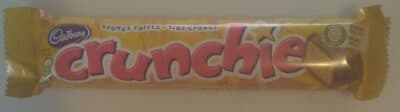 Crunchie