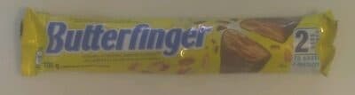 Butterfinger
