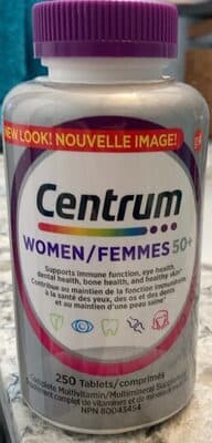 centrum
