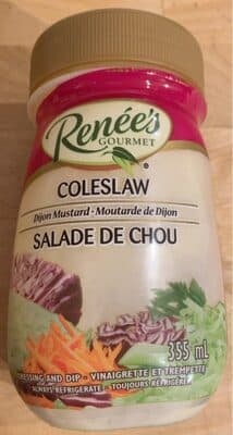 Coleslaw
