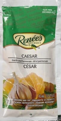 Caesar