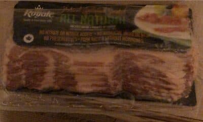 Bacon