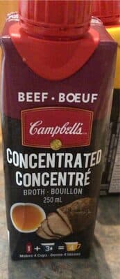 Concentre