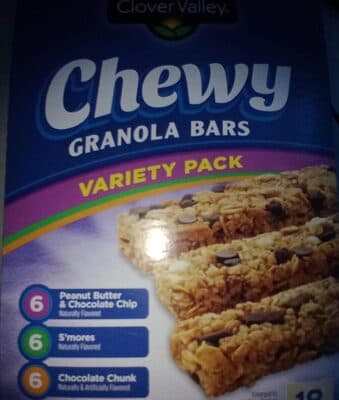 Chewy
